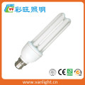 U Form Serie 3u T4 20W CFL Energiesparlampen